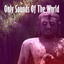 Unknown Title cover