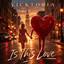 Vicktoria & Jorden Milnes - Is This Love