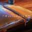 Unknown Title cover