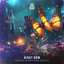 Right Now - Extended Mix