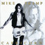 Capricorn cover