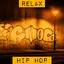 Relax Hip Hop cover