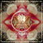 Blonde de Soleil - Anton Ishutin Extended Remix