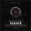Rebirth feat. Ioanna - Christos Fourkis Afro Deep Mix