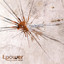 Resignation Letter artwork