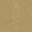 Cellosuite No. 2 i D mol for fagot, BWV 1008: II. Allemande