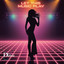 DC Micki - Let this music