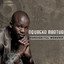 NQUBEKO MBATHA - THULA DU