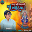 Khodiyar Maa No Aalap cover