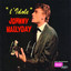 Unknown Title cover