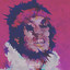 Thanks Uncle Trill cover