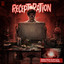 Crematorium - Finalfix Remix artwork