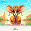 Nrgy - Extended Mix