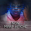 MARYAH B - Ti Doudou