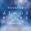 Atmosphere - Hook N Sling Remix