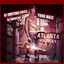 Atlanta Mazikre cover