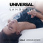 Unknown Title cover