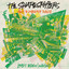Love's been waiting (ft. Kimberly Davis) The Shapeshifters