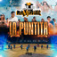 Blp La Mejor - La Puntita