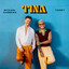 Mickael Carreira feat Tierry (2026) - Tina
