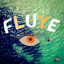Fluye