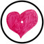Love - Extended Disco Mix