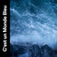 C'est un Monde Bleu cover