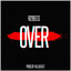 DHDMusic - Give Me Your Loving