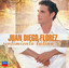 Sentimiento Latino cover
