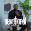 DAILY DEVOTION WITH KEN GURLE - YOUR CHRISTIAN COMPANION