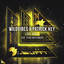 Love Again feat. Stine Kristiansen - Extended Mix