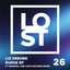 Surge - Leap Seconds Remix