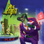 Unknown Title cover