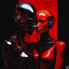 BRK (BR) — Dreams (Møsard Remix) cover art