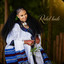Rahael Adema (Msanii Records) - Uzima wa milele