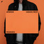 Layers - Ruede Hagelstein Remix