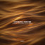 Looking For Us feat. WINCK - Extended Mix
