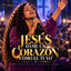 Amara Kiala - Jesus, Dame Un Corazon Como el Tuyo