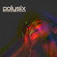 La Noce - Polysix