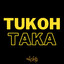 Tukoh Taka