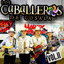 La Chiniza cover