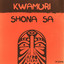 Kwamuri