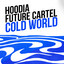 Cold World