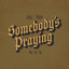 Bay Turner & Natalie Grant - Somebody's Praying