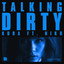 Talking Dirty feat. NIKO - Extended Mix