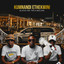 Blacks Jnr, TNS & Mgilane — Kumnandi Ethekwini cover art