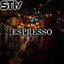 STIV — Espresso cover art