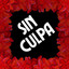 Sin Culpa cover