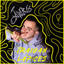 Traigan Lápices cover