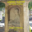 Gabriel Dupont, Les heures dolentes cover